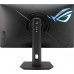 ASUS ROG Strix XG27UCG Black 160Hz